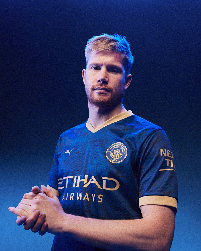 马内：阿诺德的防守不像外界说的那样差；沙特比我想象的更棒（马内：阿诺德防守没外界说得那么糟；沙特超出我的预期）