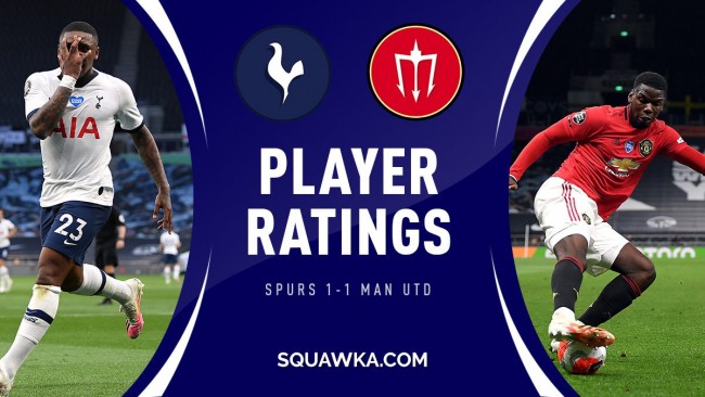 世界杯K组抽签出炉：葡萄牙、哥伦比亚、乌兹、洲际附加1胜者（世界杯K组签位揭晓：葡萄牙、哥伦比亚、乌兹别克斯坦与洲际附加赛1胜者同组）