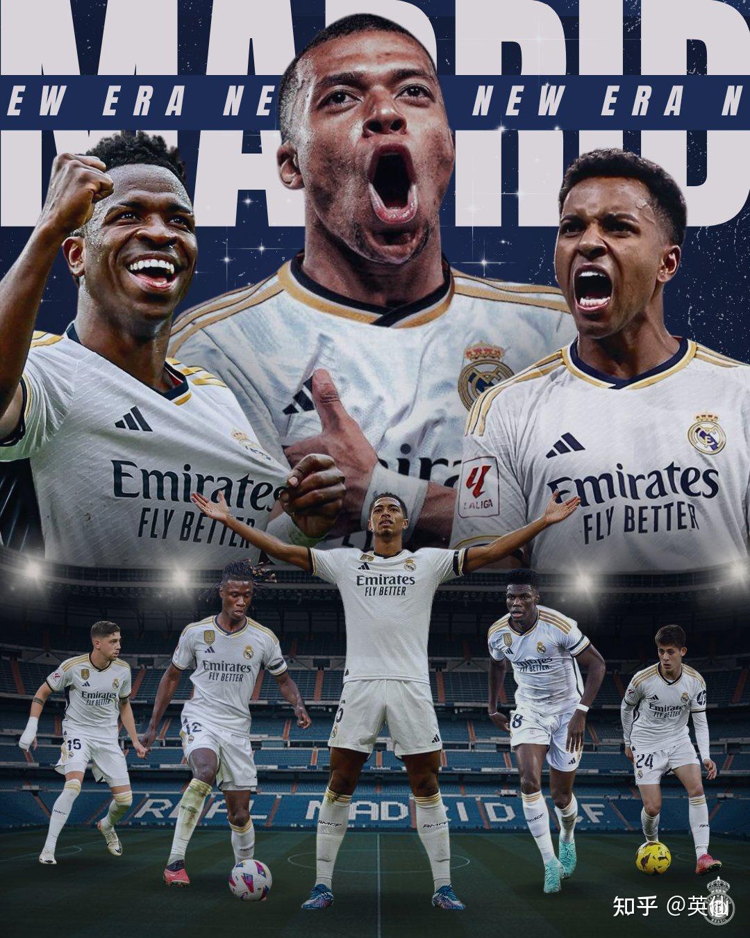 默特萨克、于大宝观战梅州U15vs浙江U15，并与小球员互动（默特萨克与于大宝到场观看梅州U15对阵浙江U15，并与小球员互动交流）