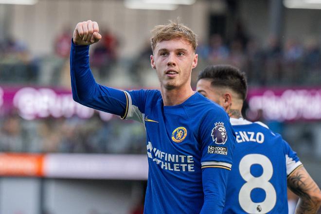 法布雷加斯：尼科-帕斯一月份不回皇马；曾想把马蒂奇带到科莫（法布雷加斯：尼科-帕斯一月不回皇马，曾打算将马蒂奇带到科莫）