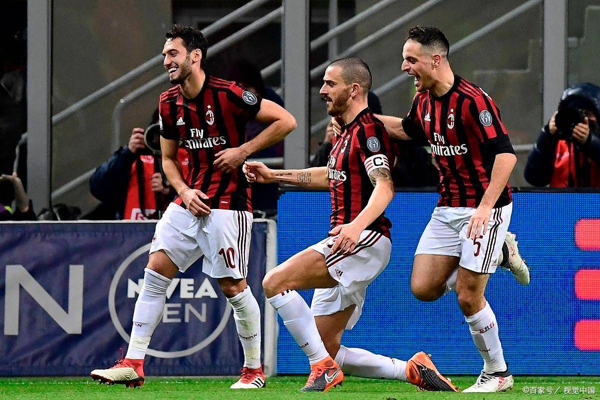 托普穆勒：对于失利很懊恼，曾想着法兰克福奇迹将再次上演（托普穆勒：痛惜败局，一度以为法兰克福奇迹将重演）