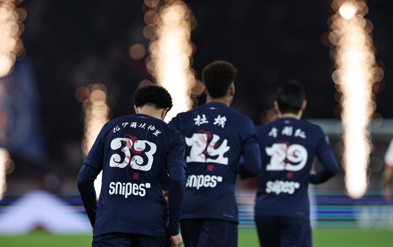 懂球帝12周年120大瞬间1／4决赛：德拜梅磊包揽，谁将杀出半区？（懂球帝12周年120大瞬间八强战：德拜、梅、磊领跑，谁能突围半区？）