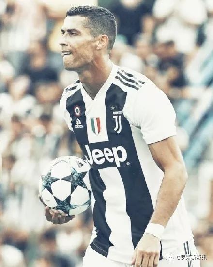 迪马济奥：卢卡库今天恢复合练，为8月份受伤以来首次（迪马济奥：卢卡库今日参加球队合练，这是他自8月伤停以来首次）