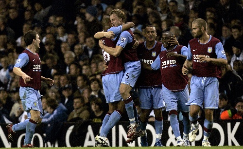 CBA：广州队主场大胜吉林（CBA：广州主场轻取吉林队）