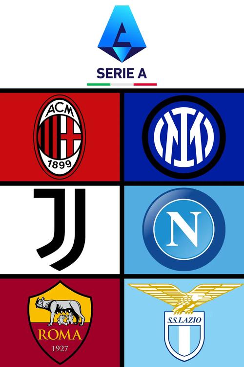 久帅：27亚青赛中国队目标夺冠，中国足球问题不止竞技层面（久帅：第27届亚青赛剑指冠军，中国足球之忧不止于竞技）