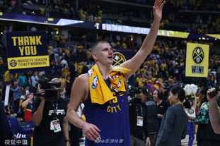 戈麦斯：尼科-帕斯是西班牙错过的第三个可以为其效力的球星（戈麦斯称尼科-帕斯是西班牙错失的第三位本可为国出战的球星）