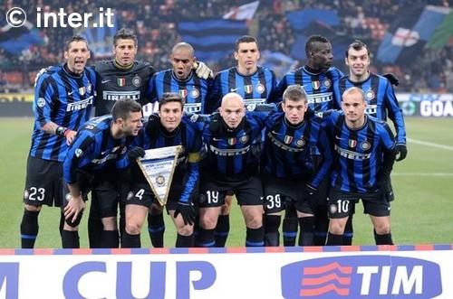 参观诺坎普，梅西：我回到了我怀念的地方，希望有一天能回来（参访诺坎普，梅西感慨回到牵挂之地，盼有朝一日重返）