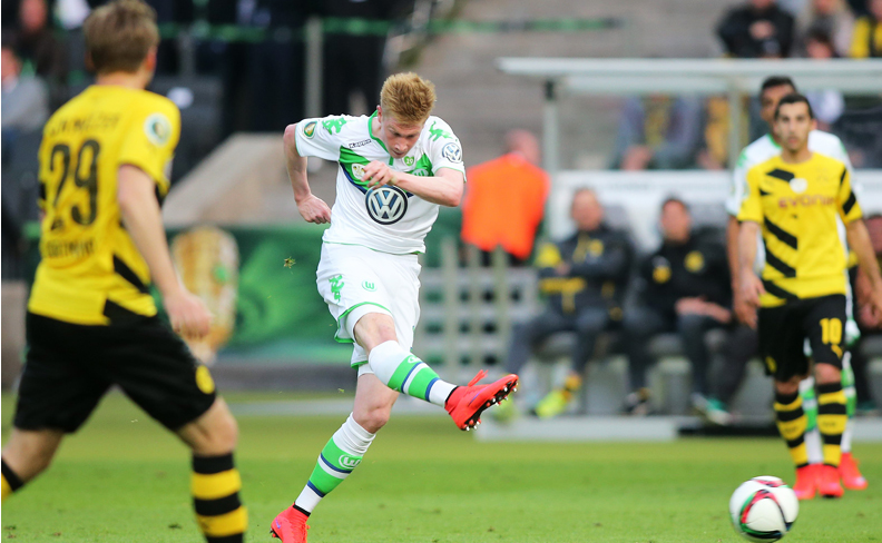 2025年乒乓球混合团体世界杯收官，过程中出现的三大看点值得回味（2025乒乓球混合团体世界杯落幕：三大赛场亮点值得回味）