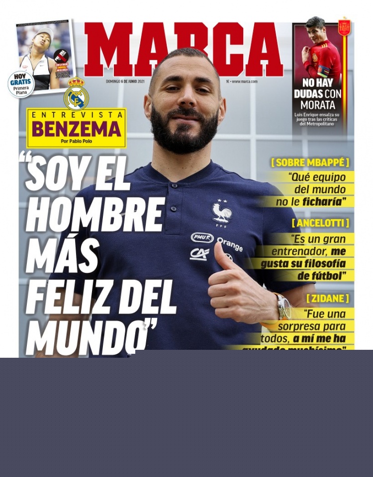 切尔西女足爆冷负于埃弗顿，终结了女足超级联赛的长期不败纪录（女足超级联赛爆冷：切尔西女足不敌埃弗顿，长久不败金身告破）