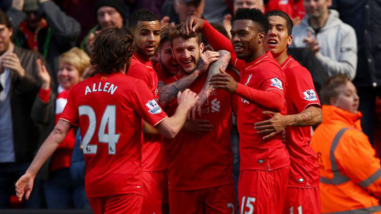 欧塞尔携手梅州客家达成青训战略合作 魏祥鑫即将登陆欧洲（梅州客家与欧塞尔达成青训战略合作，魏祥鑫即将赴欧）