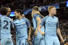 跟队：尤文想送走若昂-马里奥，然后签更有经验更全面的边后卫（随队记者：尤文考虑放走若昂-马里奥，寻求签下一名更有经验且更全面的边后卫）