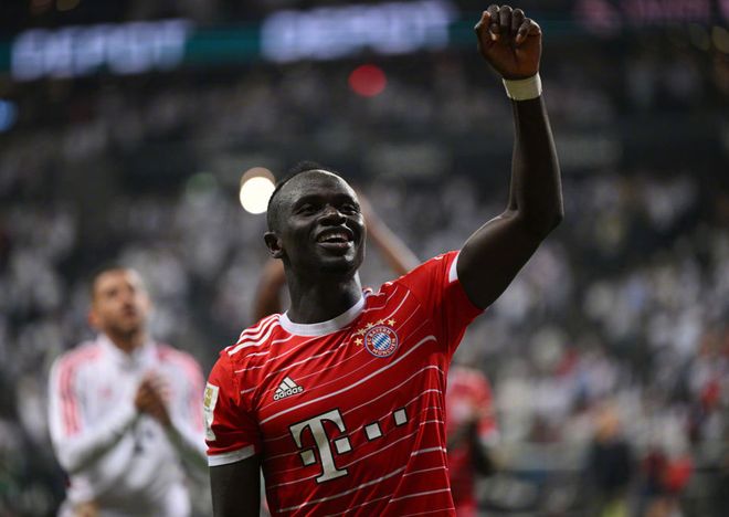 梅开二度助药厂6球大胜海登海姆，19岁中场马扎当选全场最佳（药厂6球横扫海登海姆：梅开二度建功，19岁中场马扎荣膺全场最佳）