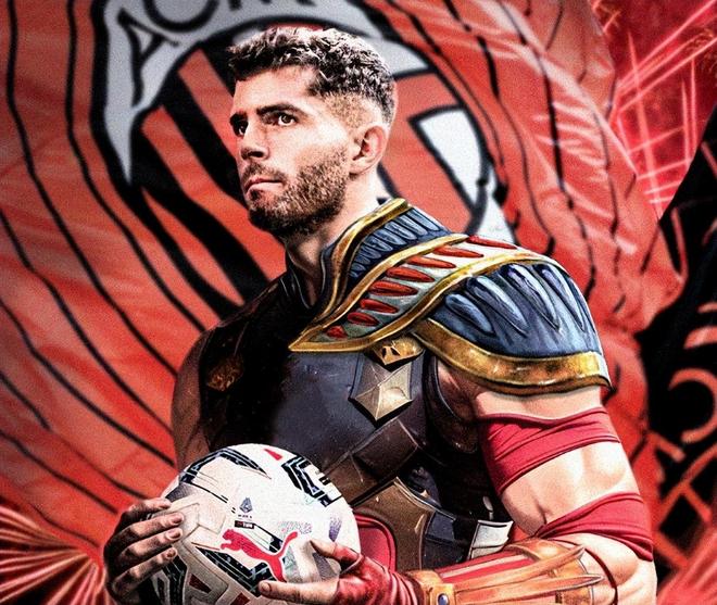 “湘超”永州发出的十三封信！（“湘超”寄自永州的十三封信）