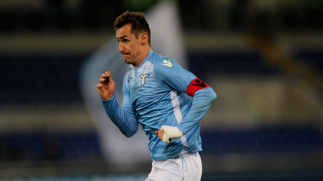 雷迪克：很少有球队没可被对手利用的弱点，但我们反复被针对（雷迪克：几乎没有无弱点的球队，而我们却被对手反复抓痛点）