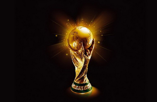 博主：此前长期养伤的国安外援斯帕伊奇正式归队（博主：久伤复出，国安外援斯帕伊奇正式回归）