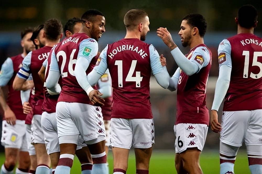 U21联赛综述：大连英博7战全胜夺冠，国安11-1狂胜梅州（U21联赛回顾：大连英博七战全胜加冕，国安11-1横扫梅州）