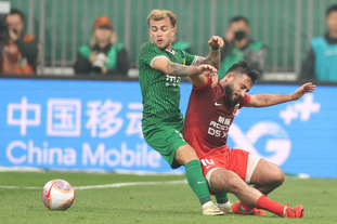 麦卡利斯特：今天的进球是我在安菲尔德打入的最特别进球之一（麦卡利斯特：今天这粒进球是我在安菲尔德最难忘的进球之一）