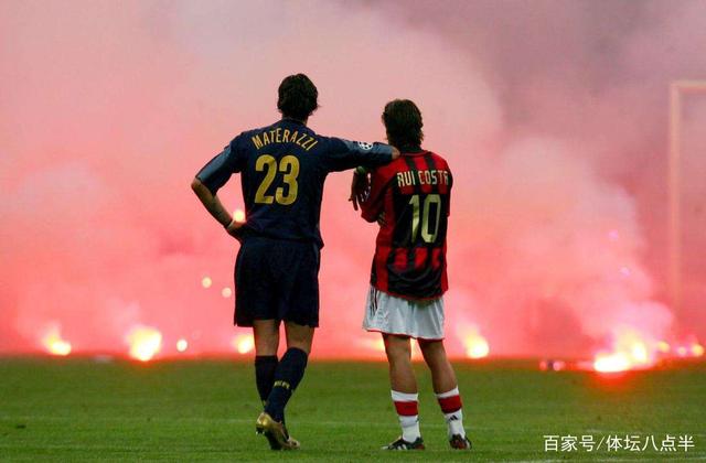 洛博特卡：对阵罗马不会轻松，这是检验我们成长的最佳机会