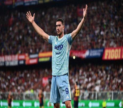 官方：CCTV5转播中国女足在温布利战英格兰女足的友谊赛（官宣：CCTV5将直播中国女足温布利客战英格兰女足的友谊赛）