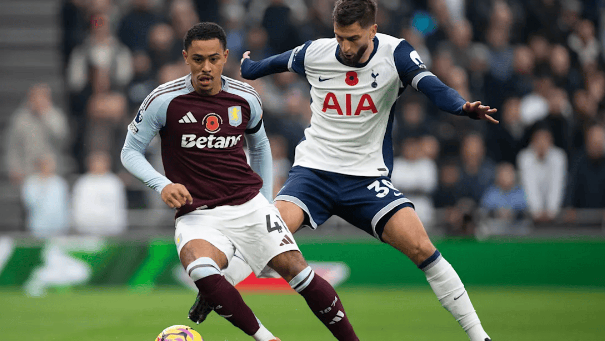 早报：想赢球？零封是关键（早报：零封才是取胜关键）