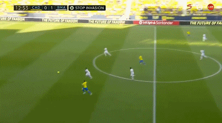 外媒：曾参与抢劫多纳鲁马的青年，在狱中疑受虐待后自缢身亡（外媒：曾涉抢劫多纳鲁马的青年疑在狱中遭虐待后死亡）