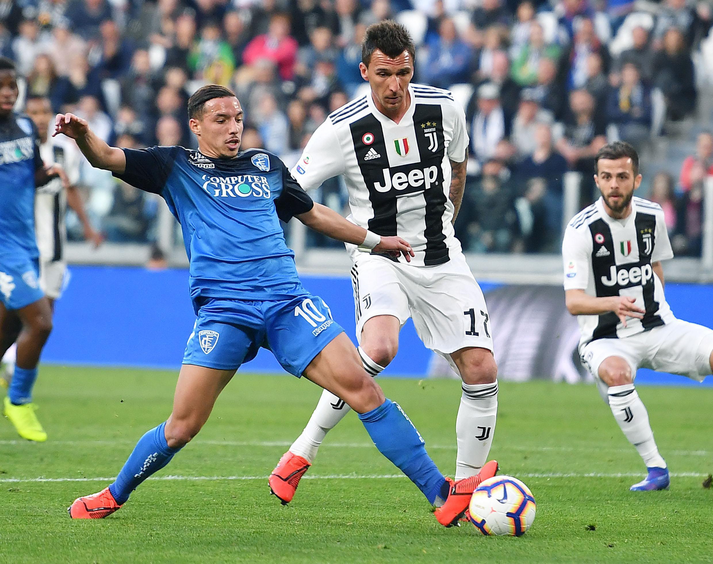 张延军：辽足解散是我的心结，若挣10个亿就把辽足重新弄起来（张延军称辽足解散成心结：若赚到10亿就重启辽足）