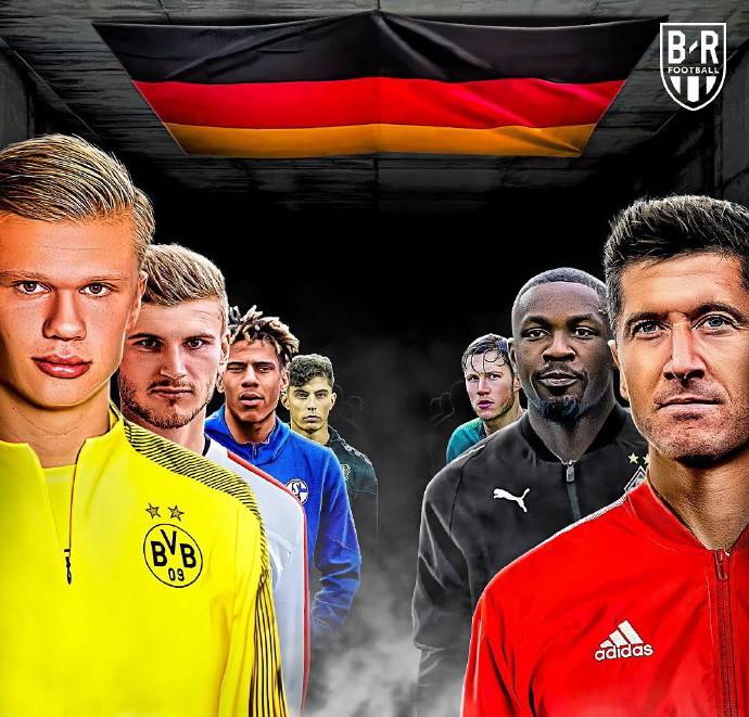 奥斯卡替代者，新援维塔尔联赛全勤，贡献5球8助攻（接班奥斯卡！新援维塔尔联赛全勤，交出5球8助攻）