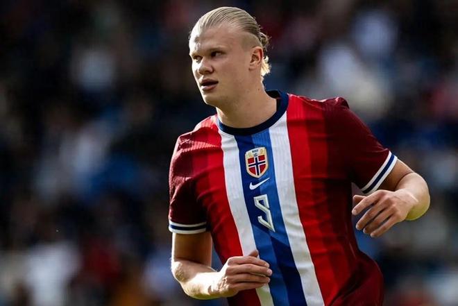 迪马尔科：我们会接受这场胜利；希望进球能让劳塔罗恢复笑容（迪马尔科：这场胜利我们欣然收下，盼进球助劳塔罗重展笑颜）