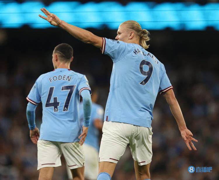 国外亚洲足球博主：王钰栋可能会加盟德乙俱乐部达姆施塔特（海外亚洲足球博主称：王钰栋或将加盟德乙球队达姆施塔特）