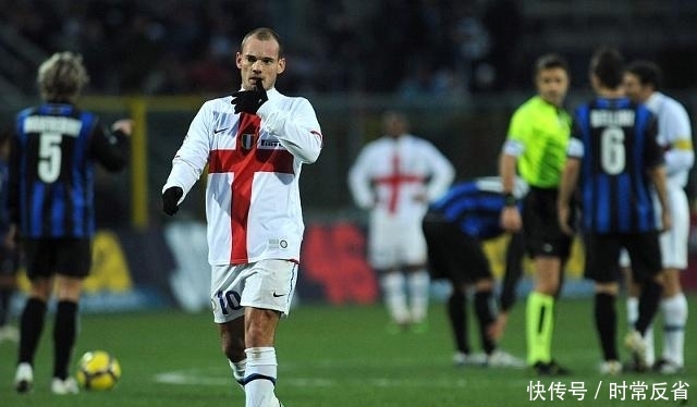 图赫尔考虑世界杯高温让替补球员留更衣室（担忧世界杯高温，图赫尔让替补留在更衣室）