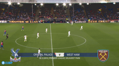 约基奇：右臂肱二头肌上的抓伤是对阵步行者时留下的