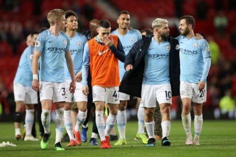 湖人伤病报告：詹姆斯出战成疑，东契奇不在内，斯玛特缺席（湖人伤情更新：詹姆斯出战存疑，东契奇未在伤病名单，斯玛特缺阵）