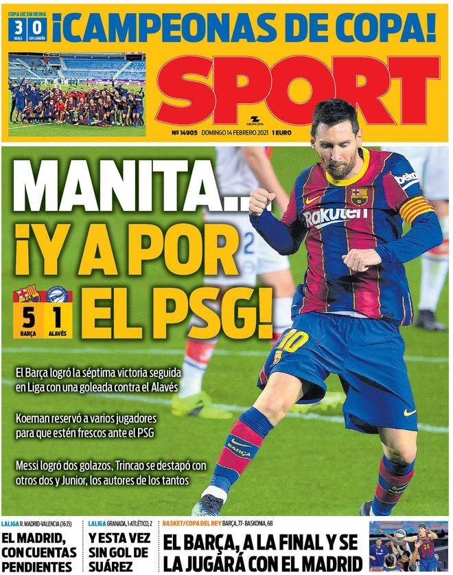 曼联计划在2026年签下巴莱巴，布莱顿可能接受7500万英镑报价，维拉考虑出售博加德以提升财务能力。