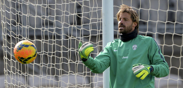 迪马：罗马将齐尔克泽视为冬窗首选，且愿意等到非洲杯后推进（迪马：罗马将齐尔克泽列为冬窗头号目标，计划等非洲杯结束再推进）