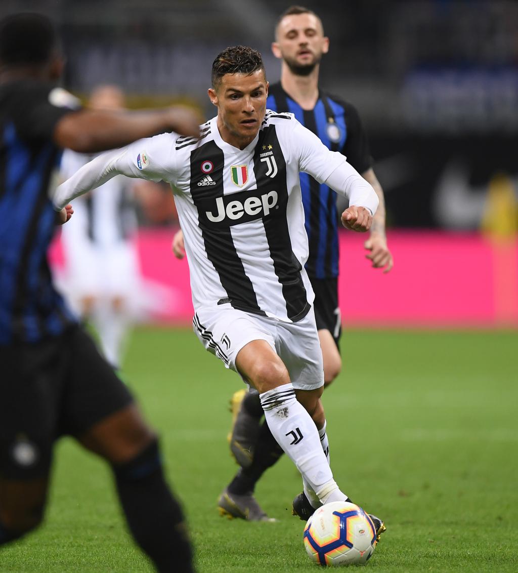 湖媒：东契奇重新登顶组织天赋指标排行榜