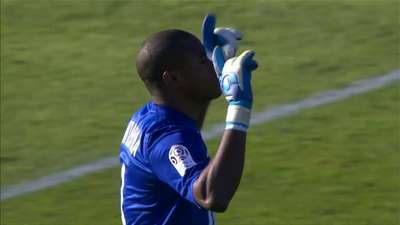 真正意义上的倒钩之王。很多其他球员所谓的倒钩其实...（真正的倒钩之王：别再把那些动作当倒钩）