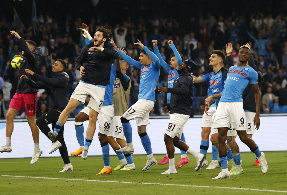 北青：国脚暂未收到新一期集训消息，11月国足热身赛没有进展（北青：国脚尚未接到新集训通知，11月国足热身赛仍无进展）