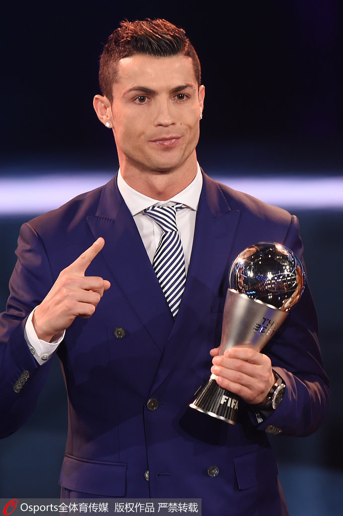 前裁判谈布鲁日进球被吹：确实存在对什琴斯尼的犯规（前裁判评布鲁日进球被判无效：确有对什琴斯尼的犯规）