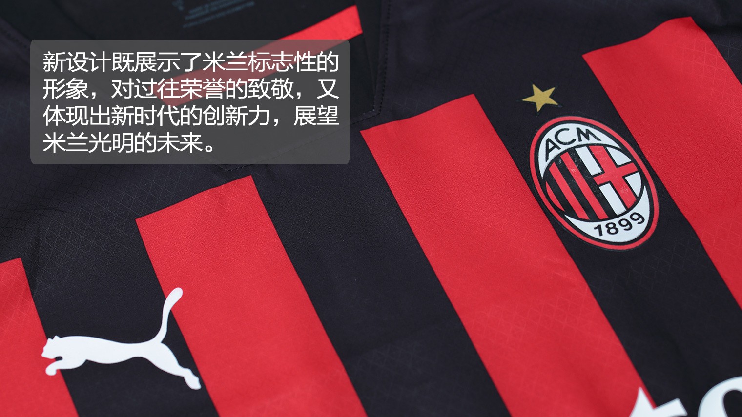 RNM退钱！印度球迷：梅西就亮相了10分钟，人都没看清，退钱！（印度球迷不满：梅西仅亮相10分钟，根本没看清，要求退款）