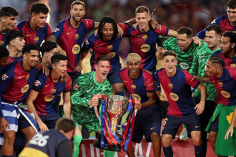 在今年新发布的中足联纪律道德准则里，“歧视”（包...（中足联发布新版纪律道德准则，明确“歧视”相关规定）