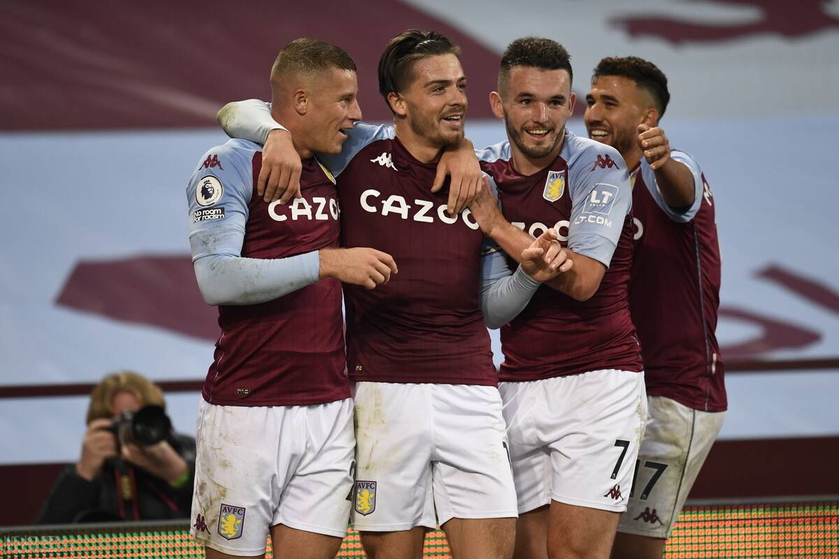 篮球NBA球员社媒晒训练视频（NBA球员社媒发布训练视频）