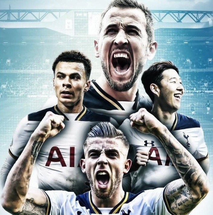 半场战报：阿拉维斯1-0皇家社会（中场比分：阿拉维斯1-0领先皇家社会）