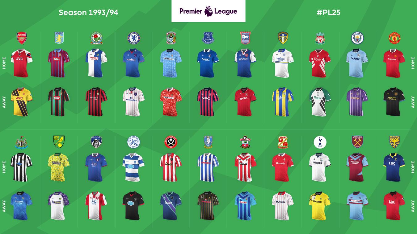 库拉索主帅：加图索一直为失败找借口，我想在世界杯踢意大利（库拉索主帅：加图索常为失利找借口，盼世界杯对阵意大利）