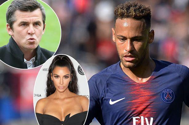 红魔VS狼队 B费两球一助 锁定胜局（B费双响一助，红魔力克狼队锁定三分）