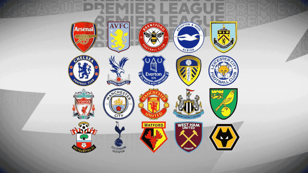 76场31球，图拉姆超德约卡夫独占国米队史法国球员进球数第一