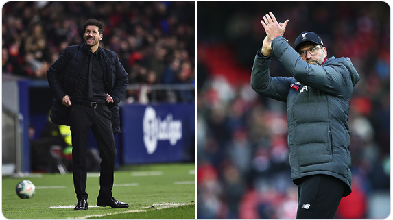 齐沃：我们不会怀疑劳塔罗的重要性，我和他每天都拥抱（齐沃称劳塔罗价值毋庸置疑：我与他天天相拥）