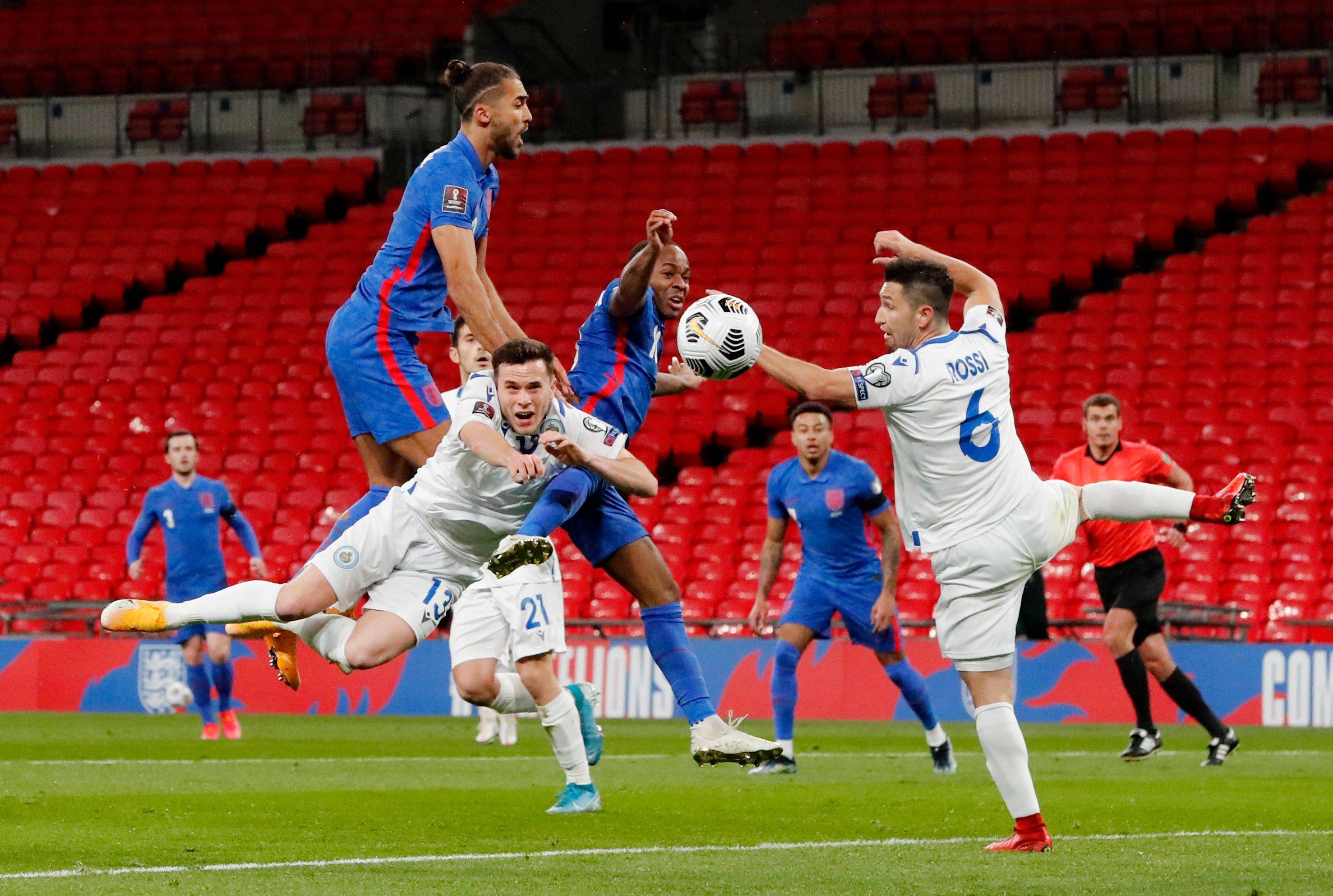 庆祝大儿子蒂亚戈13岁生日，梅西一家举办了巴萨主题生日派对（梅西一家为长子蒂亚戈13岁庆生，办了一场巴萨主题派对）