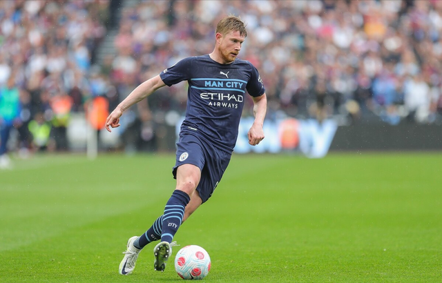 加拉格尔：会留队帮马竞夺冠，要达到图赫尔的标准很难（加拉格尔：将留队助马竞冲冠，达到图赫尔的要求并不容易）