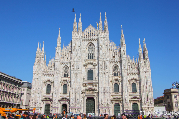 诺伊尔：今天我们有些运气不佳，这是一场信念的胜利（诺伊尔：运气不在我们这边，但信念助我们取胜）