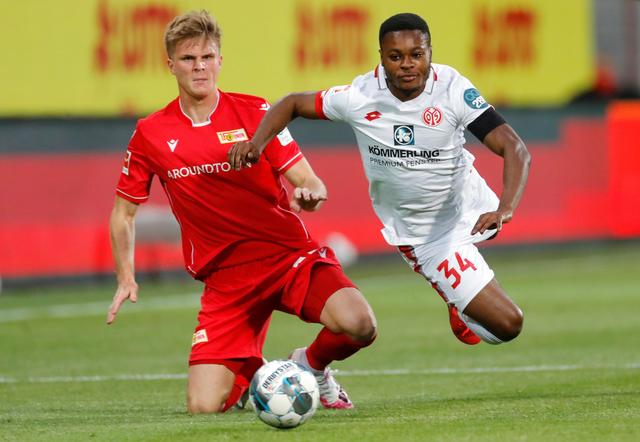 李白是一个会打太极的高手（太极高手李白）